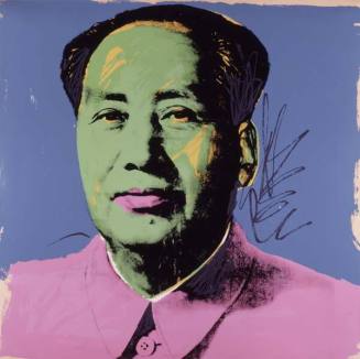 Mao (#93)
