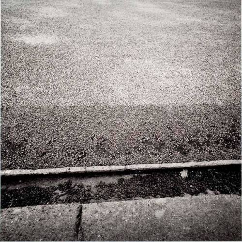 Theresienstadt, from the series "NOW"