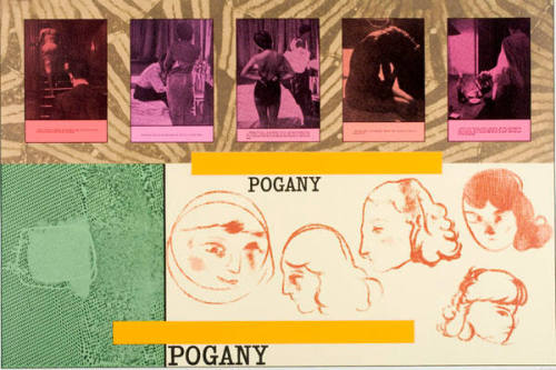 Pogany