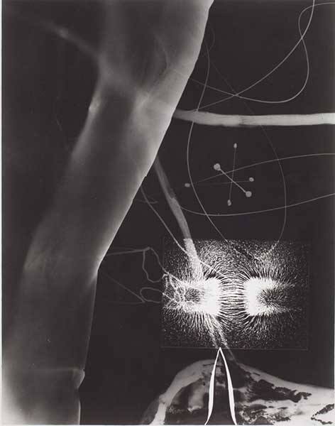 Magnetic Field