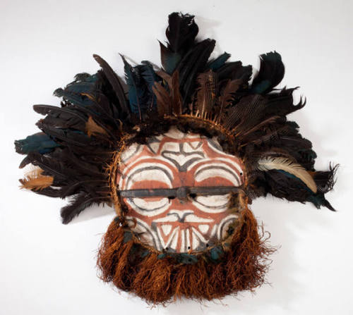 Kidumu (Mask)