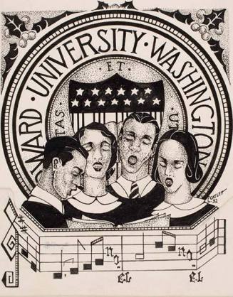 Howard University Choir