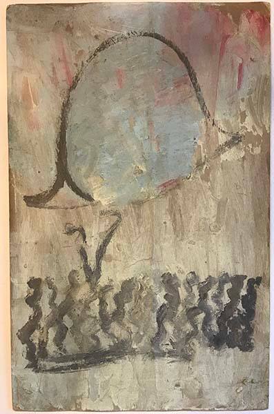 Untitled (figures)