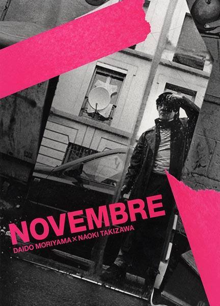 Novembre