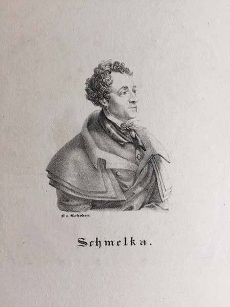 Schmelka