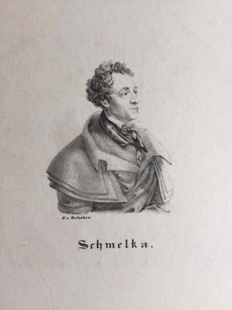 Schmelka