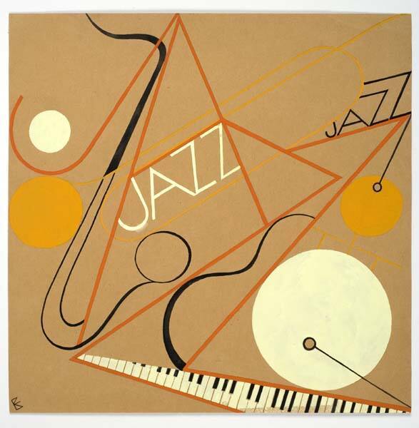 Jazz