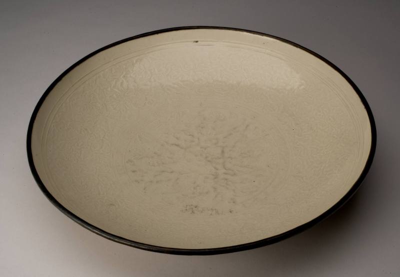 Ding Ware Bowl