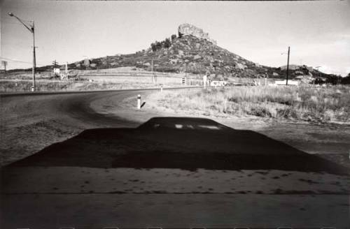 Castle Rock, Colorado