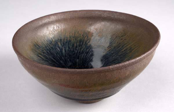 Tea Bowl