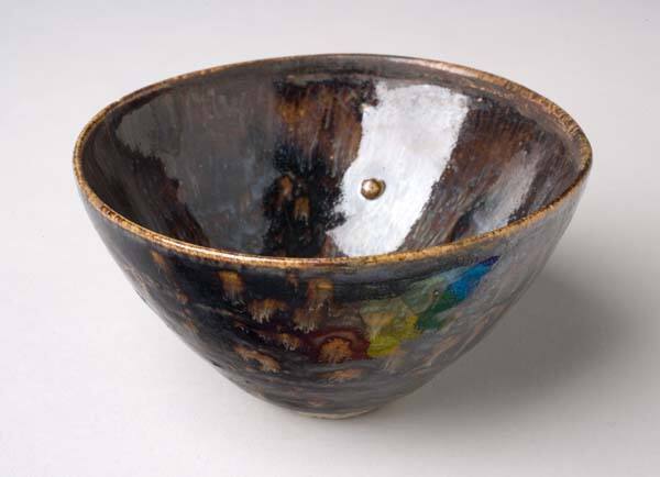 Tea Bowl