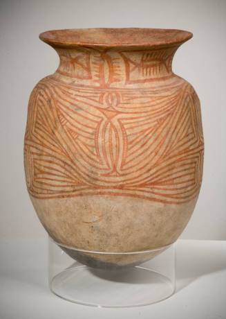 Jar