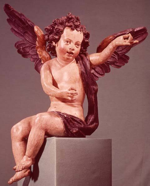 Putto