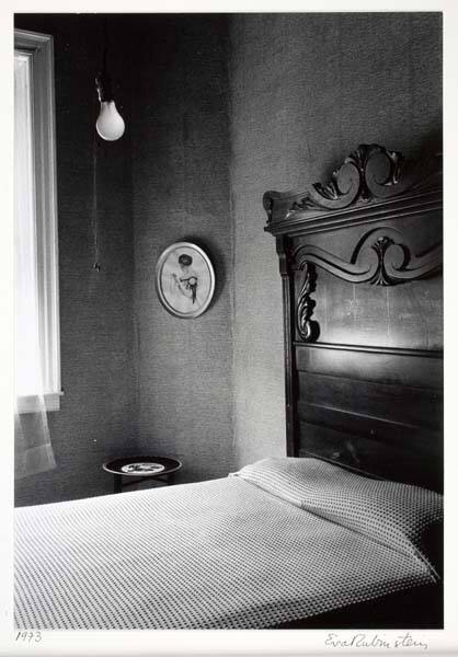 Untitled (Bedroom)