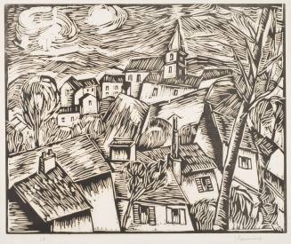 Maurice de Vlaminck