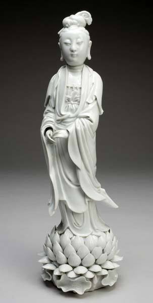 Kuan Yin