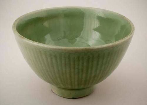Longquan ware bowl