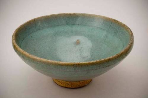 Chun Ware Bowl