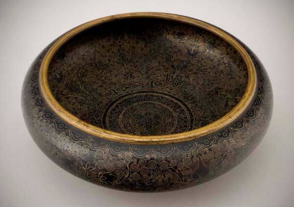 Bowl