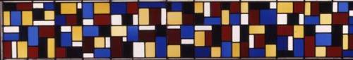 Theo van Doesburg