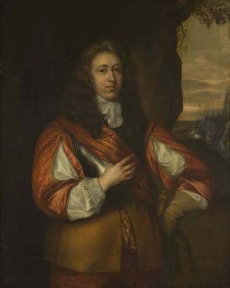 Peter Lely
