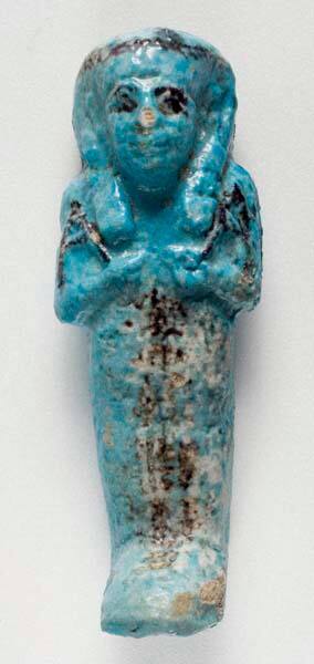 Ushabti