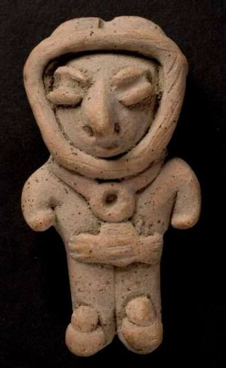 Figurine